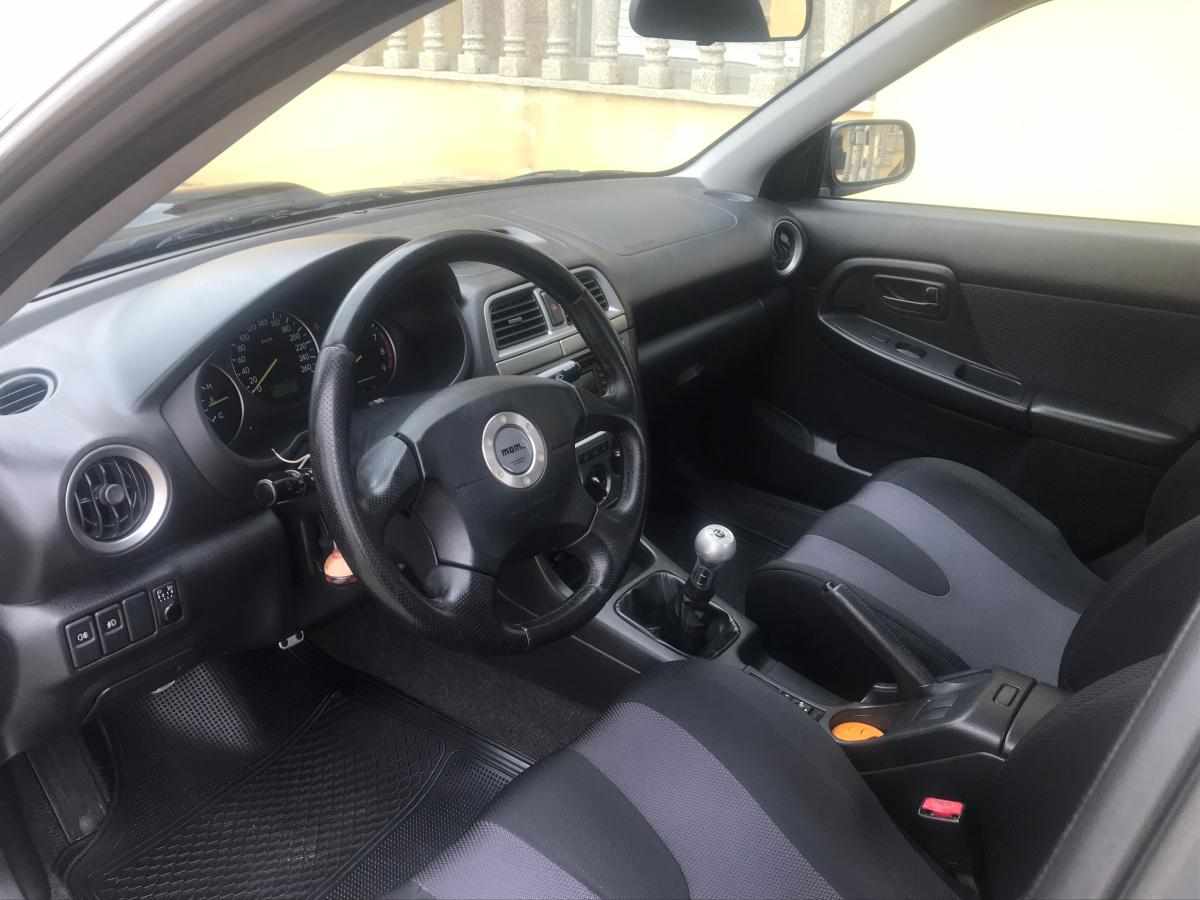 subaru-impreza-wrx-2-0-awd-2002-gasolina-1994cc