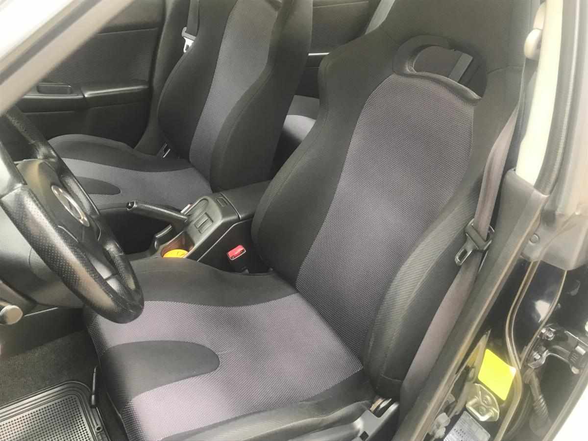 subaru-impreza-wrx-2-0-awd-2002-gasolina-1994cc