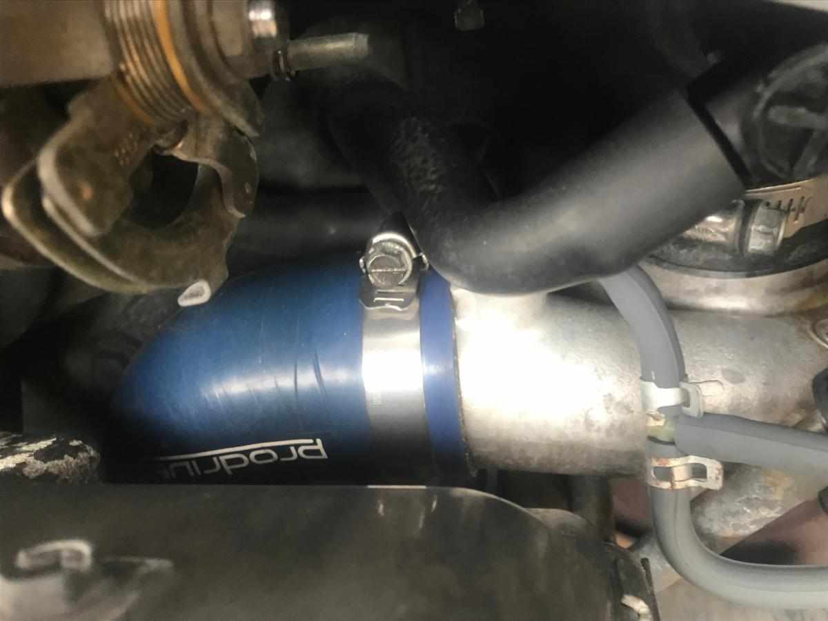 subaru-impreza-wrx-2-0-awd-2002-gasolina-1994cc