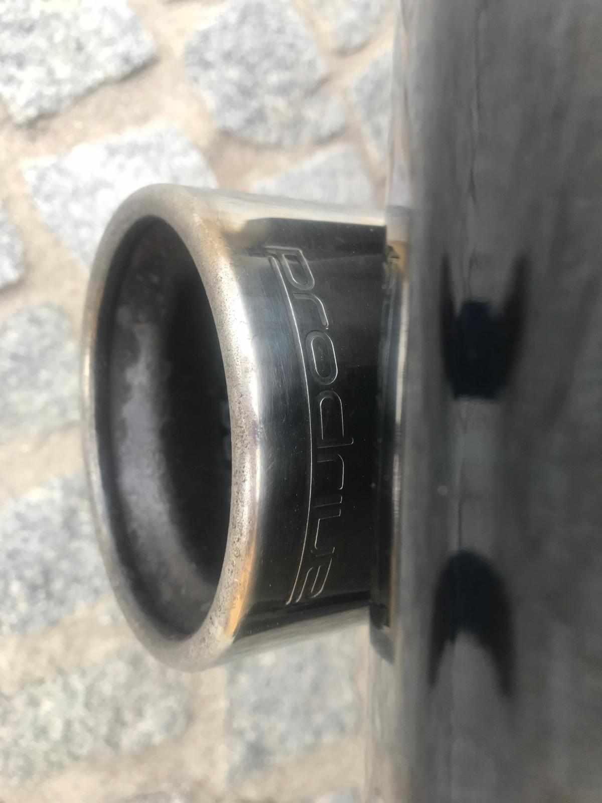 subaru-impreza-wrx-2-0-awd-2002-gasolina-1994cc