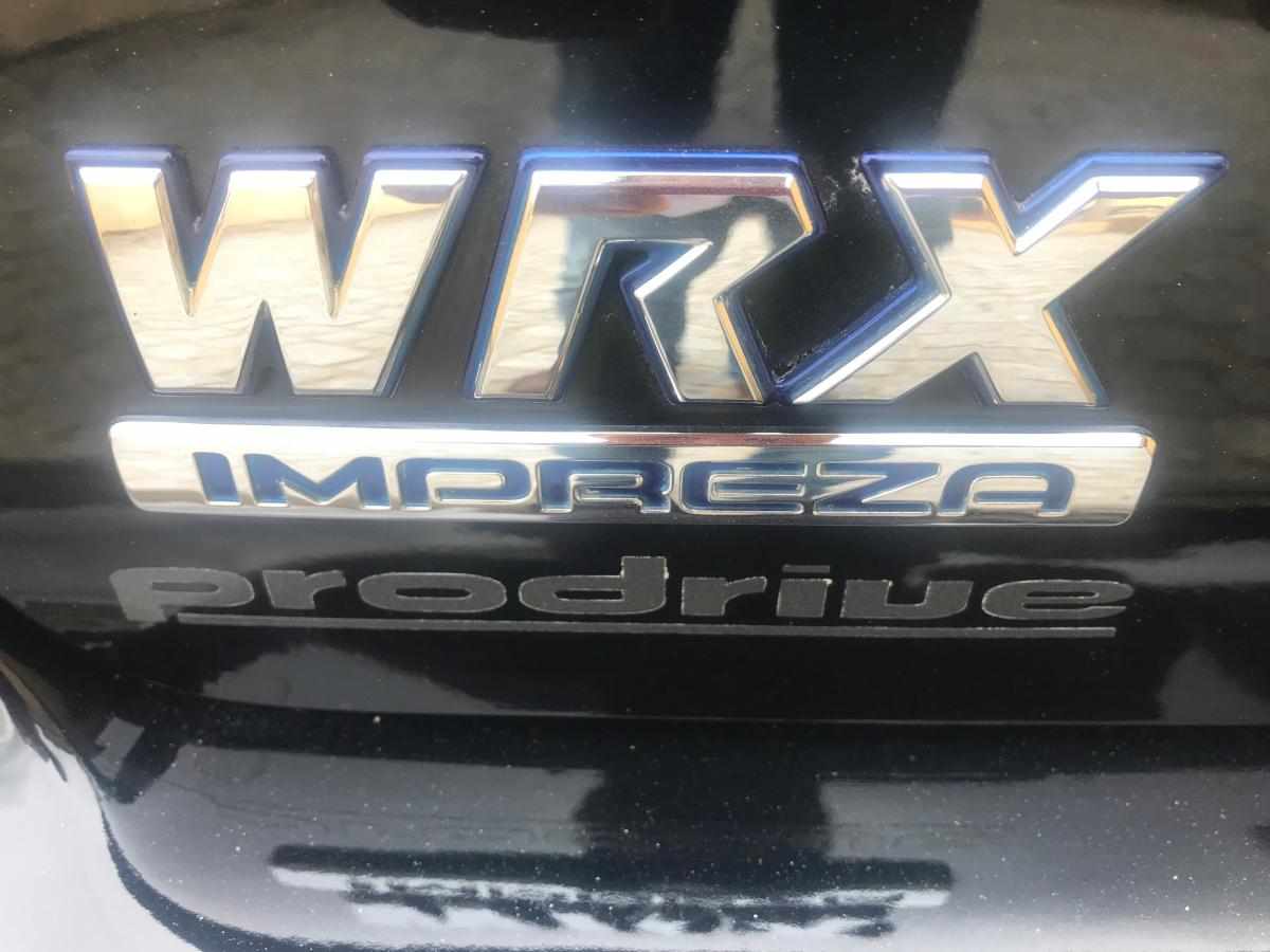 subaru-impreza-wrx-2-0-awd-2002-gasolina-1994cc