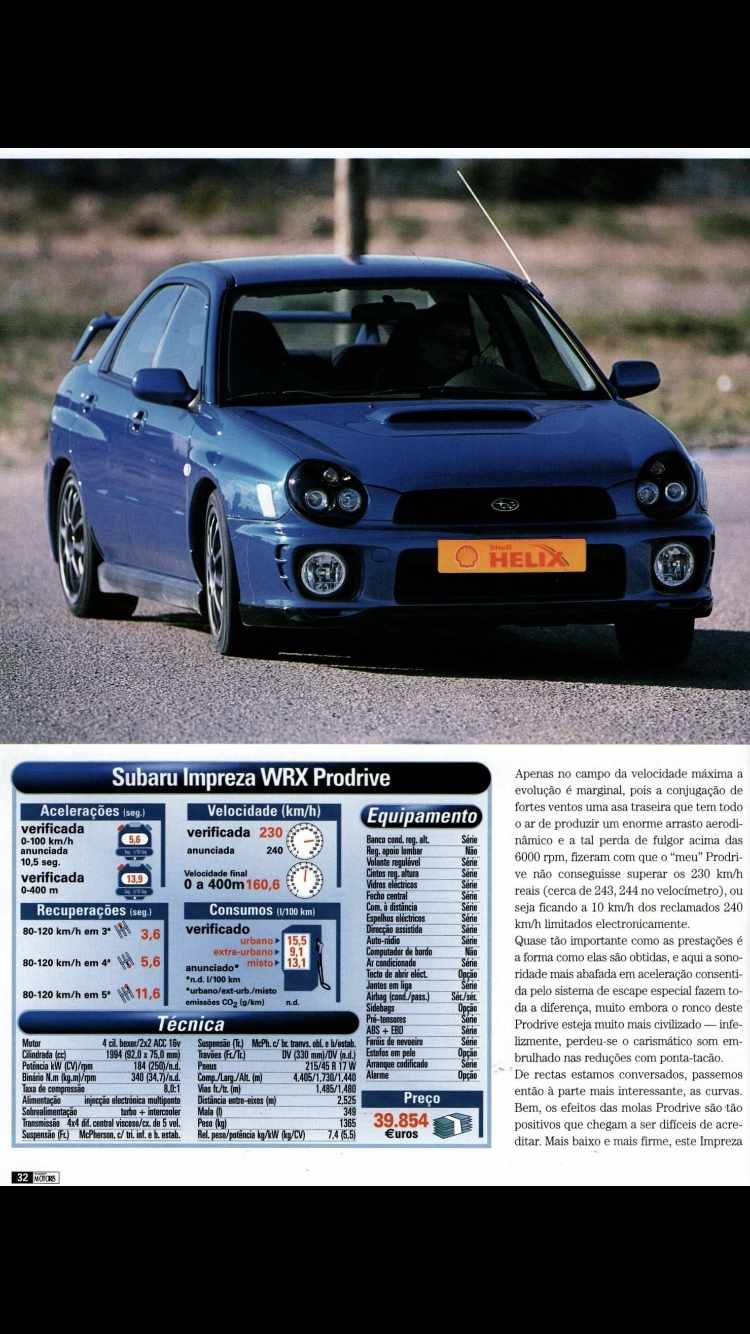 subaru-impreza-wrx-2-0-awd-2002-gasolina-1994cc