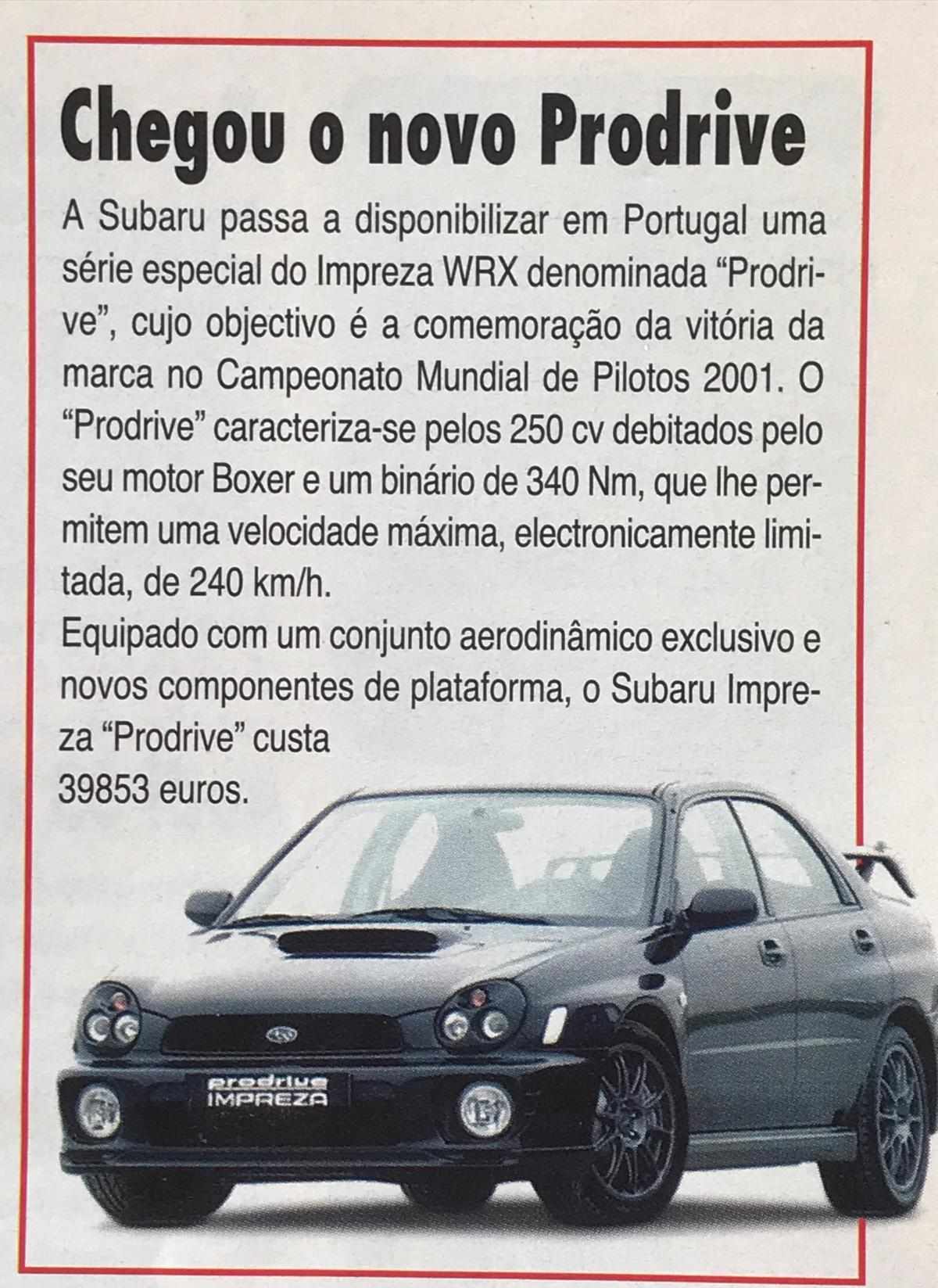 subaru-impreza-wrx-2-0-awd-2002-gasolina-1994cc