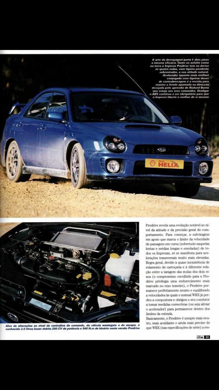 subaru-impreza-wrx-2-0-awd-2002-gasolina-1994cc