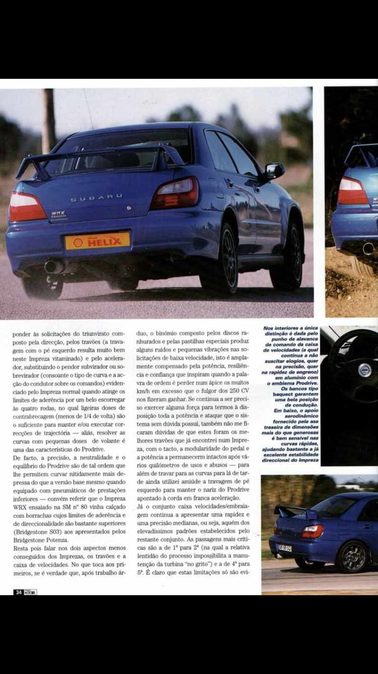 subaru-impreza-wrx-2-0-awd-2002-gasolina-1994cc