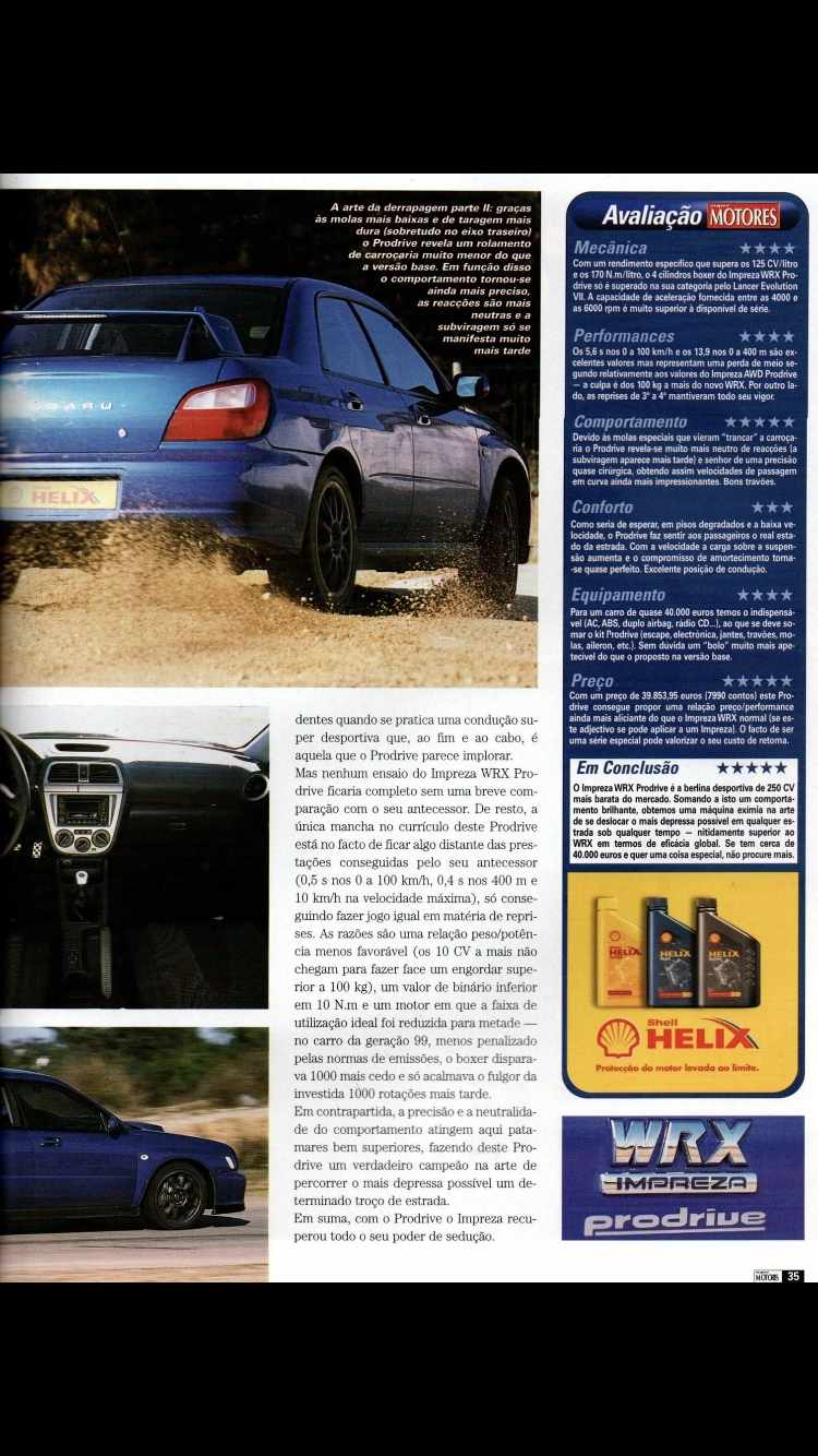 subaru-impreza-wrx-2-0-awd-2002-gasolina-1994cc