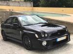 subaru-impreza-wrx-2-0-awd-2002-gasolina-1994cc