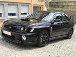 subaru-impreza-wrx-2-0-awd-2002-gasolina-1994cc