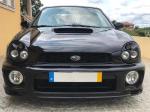 subaru-impreza-wrx-2-0-awd-2002-gasolina-1994cc