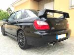 subaru-impreza-wrx-2-0-awd-2002-gasolina-1994cc