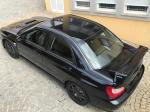 subaru-impreza-wrx-2-0-awd-2002-gasolina-1994cc