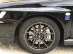 subaru-impreza-wrx-2-0-awd-2002-gasolina-1994cc