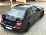 subaru-impreza-wrx-2-0-awd-2002-gasolina-1994cc