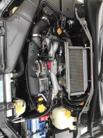 subaru-impreza-wrx-2-0-awd-2002-gasolina-1994cc