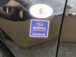 subaru-impreza-wrx-2-0-awd-2002-gasolina-1994cc