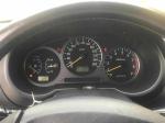 subaru-impreza-wrx-2-0-awd-2002-gasolina-1994cc