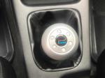 subaru-impreza-wrx-2-0-awd-2002-gasolina-1994cc