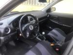 subaru-impreza-wrx-2-0-awd-2002-gasolina-1994cc