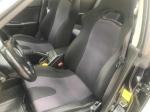 subaru-impreza-wrx-2-0-awd-2002-gasolina-1994cc