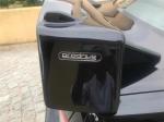 subaru-impreza-wrx-2-0-awd-2002-gasolina-1994cc