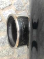 subaru-impreza-wrx-2-0-awd-2002-gasolina-1994cc