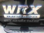subaru-impreza-wrx-2-0-awd-2002-gasolina-1994cc