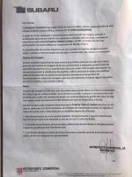 subaru-impreza-wrx-2-0-awd-2002-gasolina-1994cc