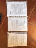 subaru-impreza-wrx-2-0-awd-2002-gasolina-1994cc