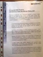 subaru-impreza-wrx-2-0-awd-2002-gasolina-1994cc