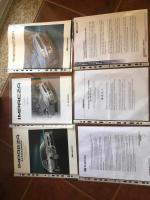subaru-impreza-wrx-2-0-awd-2002-gasolina-1994cc