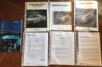 subaru-impreza-wrx-2-0-awd-2002-gasolina-1994cc