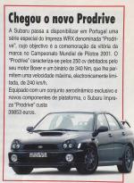 subaru-impreza-wrx-2-0-awd-2002-gasolina-1994cc