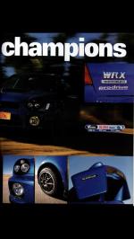 subaru-impreza-wrx-2-0-awd-2002-gasolina-1994cc