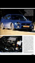 subaru-impreza-wrx-2-0-awd-2002-gasolina-1994cc