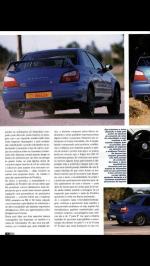 subaru-impreza-wrx-2-0-awd-2002-gasolina-1994cc