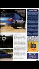subaru-impreza-wrx-2-0-awd-2002-gasolina-1994cc