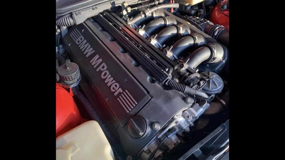 bmw-serie-3-m3-1994-gasolina-2990cc
