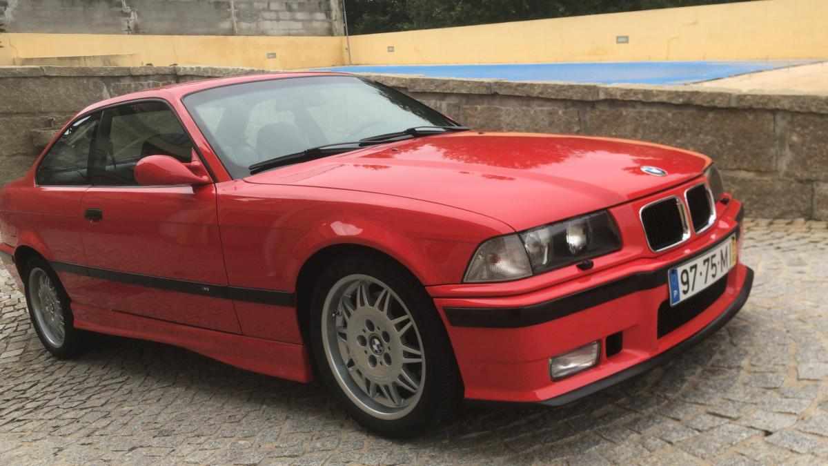 bmw-serie-3-m3-1994-gasolina-2990cc