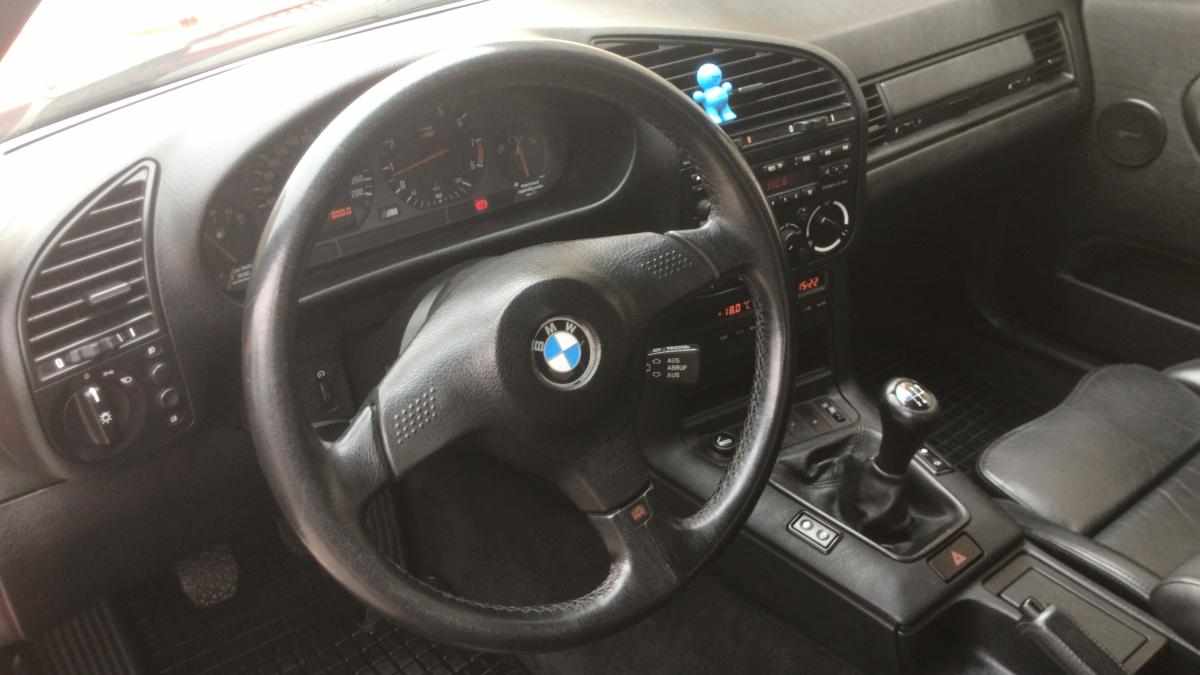 bmw-serie-3-m3-1994-gasolina-2990cc