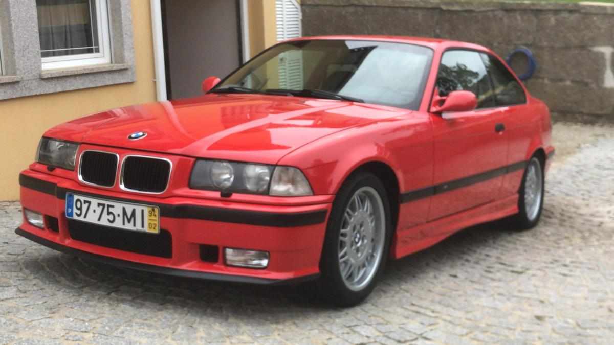 bmw-serie-3-m3-1994-gasolina-2990cc