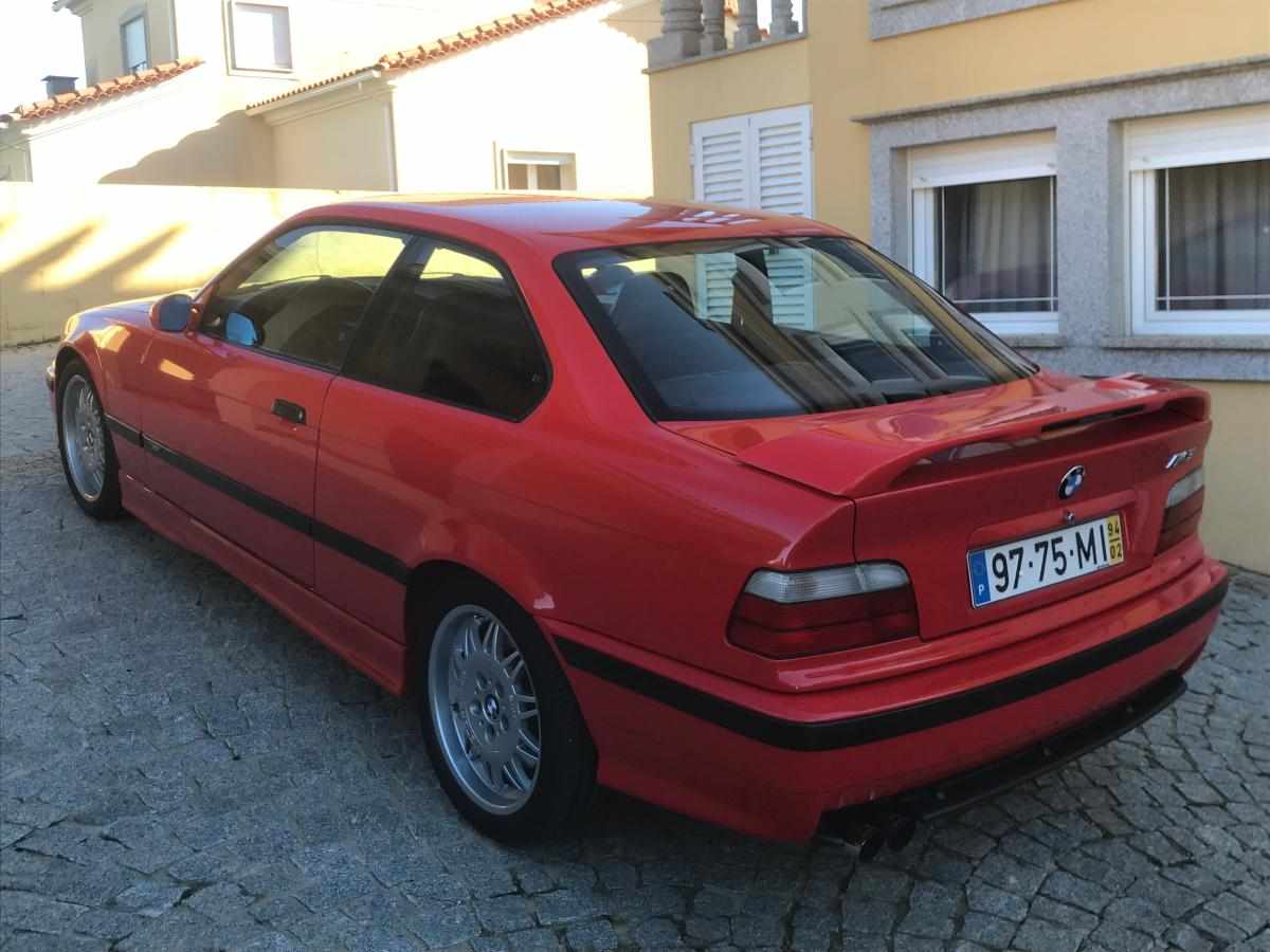 bmw-serie-3-m3-1994-gasolina-2990cc