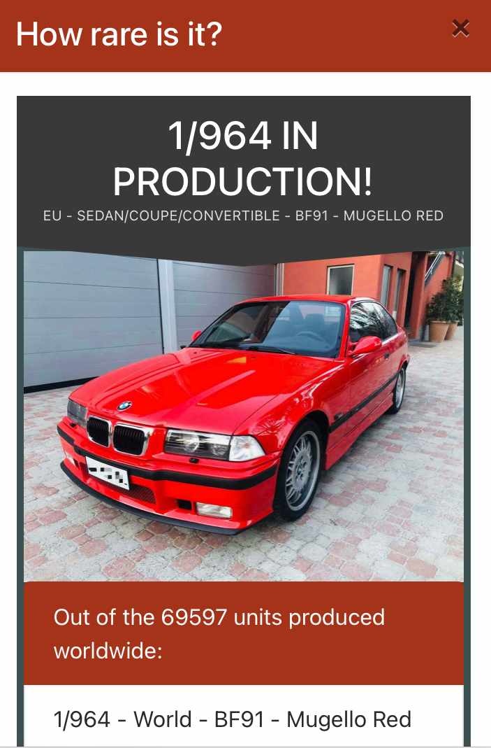 bmw-serie-3-m3-1994-gasolina-2990cc