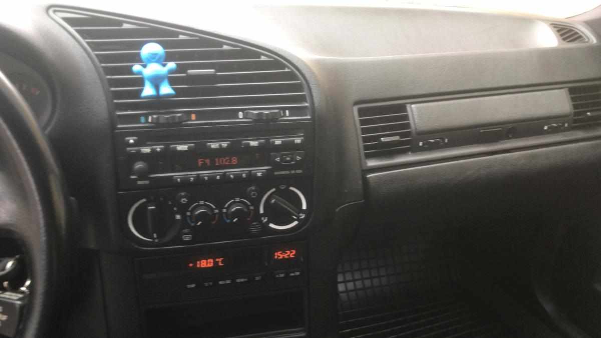 bmw-serie-3-m3-1994-gasolina-2990cc