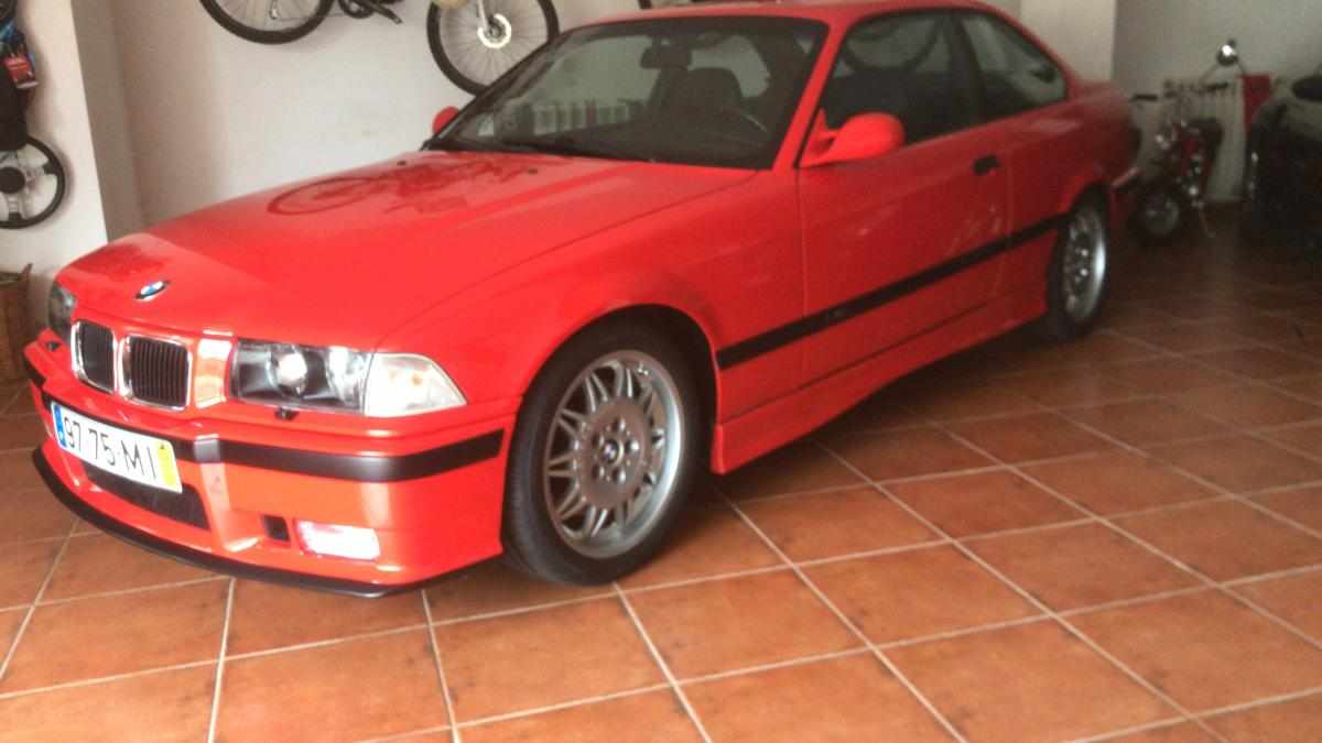 bmw-serie-3-m3-1994-gasolina-2990cc