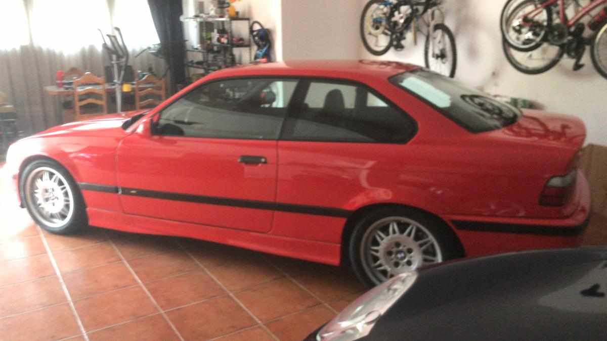 bmw-serie-3-m3-1994-gasolina-2990cc