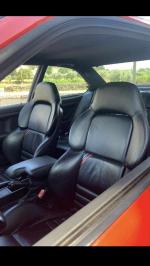 bmw-serie-3-m3-1994-gasolina-2990cc