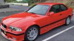 bmw-serie-3-m3-1994-gasolina-2990cc