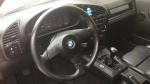 bmw-serie-3-m3-1994-gasolina-2990cc