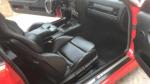 bmw-serie-3-m3-1994-gasolina-2990cc