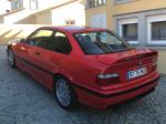 bmw-serie-3-m3-1994-gasolina-2990cc